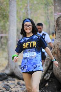 BIB: 7004
                            <button type="button" onclick="openModal(7248493)" class="btn btn-primary btn-sm float-right btn-popup" data-toggle="modal" data-target=".modal-high-quality">
                        <i class="fas fa-shopping-cart"></i> Add to Cart
                    </button>
                                            <button type="button" onclick="isThisMe(7248493, true)" class="btn btn-success btn-sm float-right btn-popup btn-isme hidden" data-toggle="tooltip" data-placement="bottom" title="นี่คือรูปของคุณใช่ไหม คลิกที่นี่เพื่อเอาเข้าอัลบั้ม">
                        <i class="fas fa-plus"></i> Add to album
                    </button>
                    <button type="button" onclick="isThisMe(7248493, false)" class="btn btn-warning btn-sm float-right btn-popup btn-isnotme hidden">
                        <i class="fas fa-ban"></i> Remove from album
                    </button>